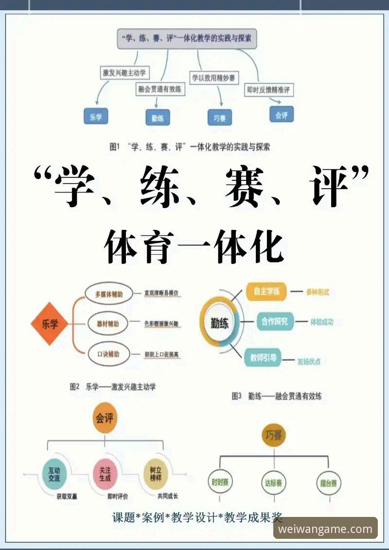 微玩体育赛事对比 微玩体育赛事对比深度评测:高清直播与数据整合如何重塑观赛体验?