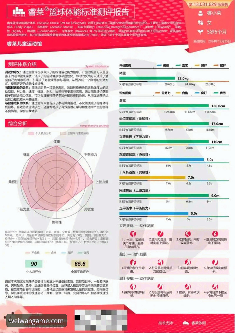 微玩体育平台高清画质深度评测：从新手到老手的完整体验报告