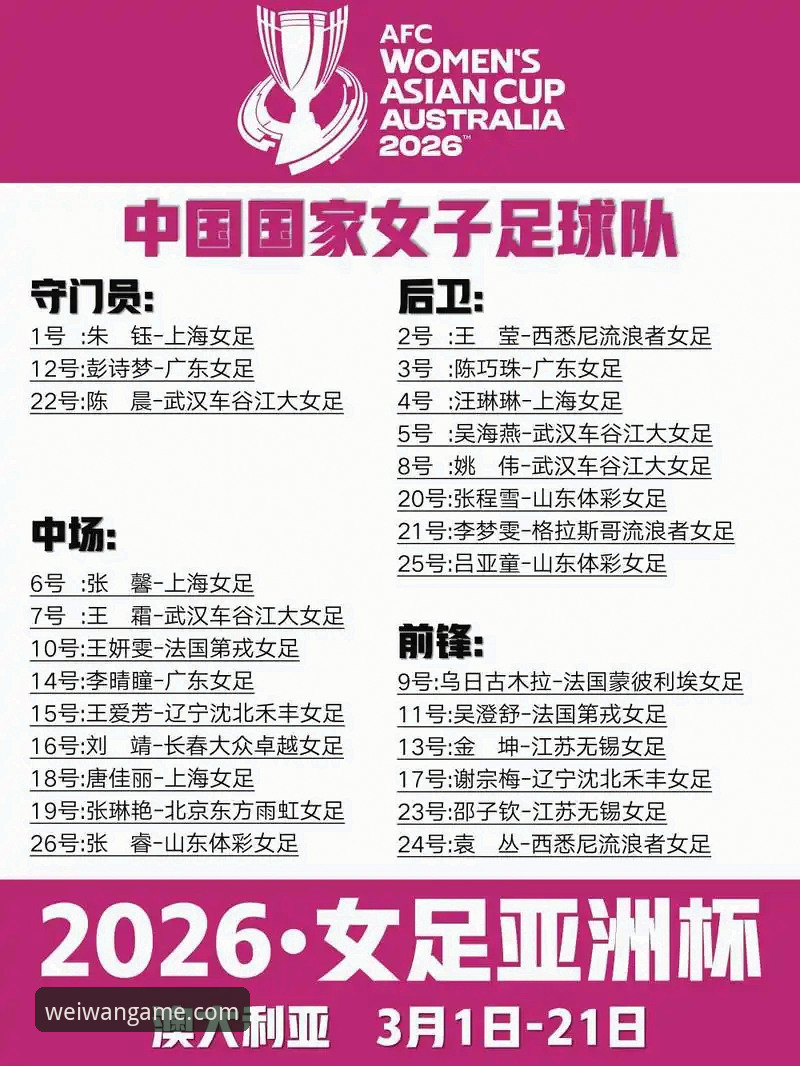 微玩体育赛事攻略：从新手到达人的完整观赛指南